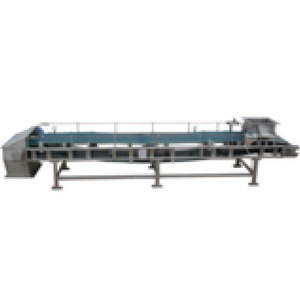 Jakab Adagoló szalagmérleg product image 1