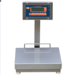 Jakab Asztali mérleg product image 1