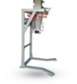 Jakab Bruttó zsákoló mérleg product image 1