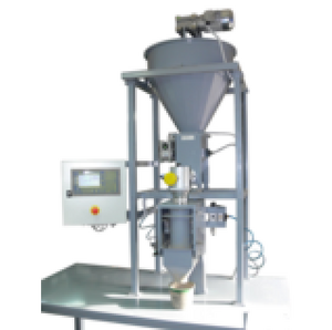 Jakab Fékpor adagoló mérleg product image 1