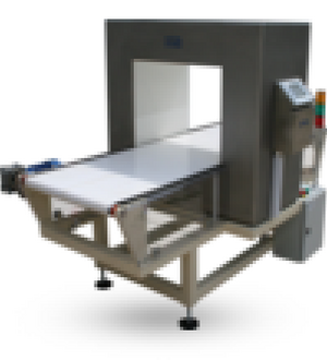 Jakab Fémdetektoros szalag product image 1