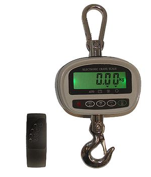 Jakab GSC darumérleg (LCD kijelző) product image 1