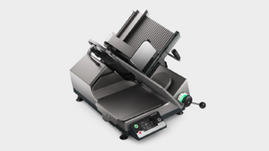 Jakab GSP HD automatikus ferde szeletelőgép product image 1