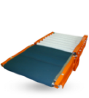 Jakab Görgőpályás kisoroló mérleg product image 1