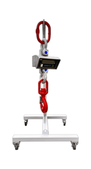 Jakab Ipari darumérleg product image 1