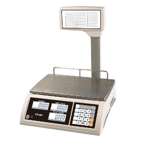 Jakab JSP-MR product image 1