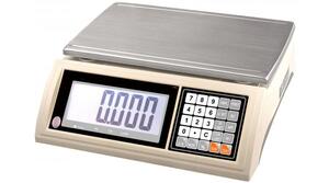 Jakab JW asztali tömegmérő product image 1