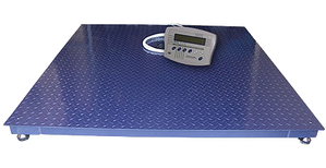 Jakab KW lapmérleg product image 1
