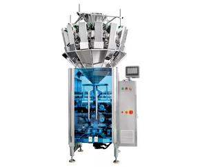 Jakab Kombinációs mérleg product image 1