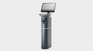 Jakab MC II 500 Pro PC alapú mérleg product image 1