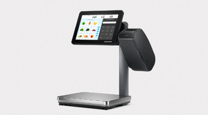 Jakab Q1 expert 800 kereskedelmi méretű modell product image 1