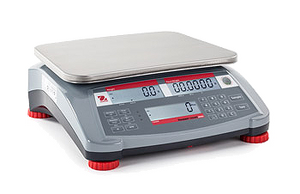Jakab Ranger 3000 Count product image 1