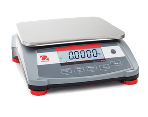 Jakab Ranger 3000 product image 1