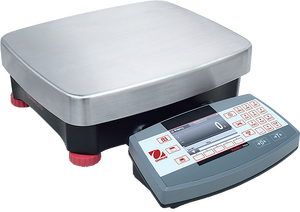 Jakab Ranger 7000 product image 1