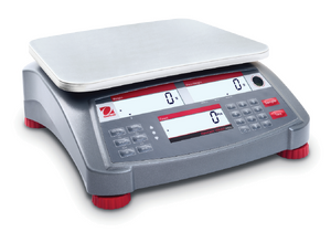 Jakab Ranger Count 4000 product image 1