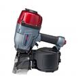 Everwin, Max, Bostitch körtáras product image