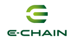 E-chain Kft. logo