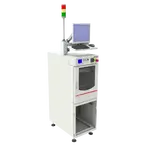 IPTE ETH  Easy Test Handler product image