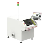 IPTE EasyRouter II product image