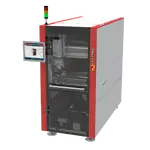 IPTE FlexRouter Gen3 product image