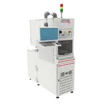 IPTE MFT 19  Multi Functional Test Handler product image