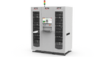 IPTE MTH Multi Test Handler product image