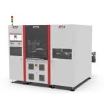 IPTE MidRangeRouter product image