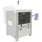 IPTE SpeedRouter product image