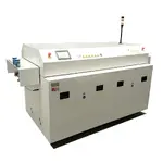Innomelt CF20/40/60/80 HIR product image