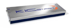 KIC KICstart² product image