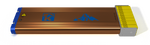 KIC Profiler K2 product image