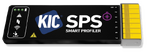 KIC SPS  Smart Profiling System product image