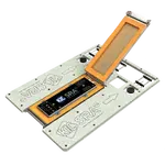 KIC SRA  Smart Reflow Analyzer product image