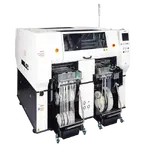 PANASONIC AM100 product image