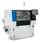 PANASONIC NPM-GP/L product image