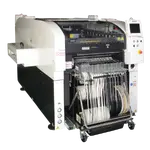 PANASONIC NPM-W2 SMD beültető automata product image
