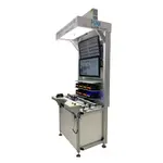 PANASONIC PGMA product image