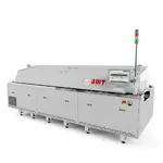 SMT Horizontális kikeményítő kemence (T-sorozat) product image