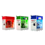 SMT Hőkamra (Cube-sorozat) product image