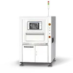 Tri TR7500QE Plus product image