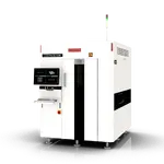 Tri TR7600 SIII product image