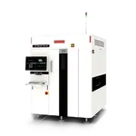Tri TR7600F3D SII product image