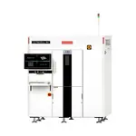 Tri TR7600LL SV product image