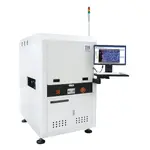 Tri TR7700 SII Plus CI product image