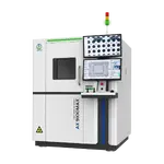Unicomp AX9100 offline röntgen berendezés product image