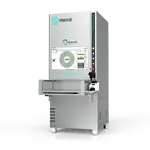 Unicomp CX7000L röntgenes alkatrészszámláló product image
