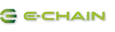 E-Chain iBot-2 automata forrasztó robot product image 