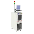 IPTE ETH  Easy Test Handler product image 