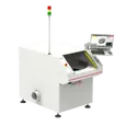 IPTE EasyRouter II product image 