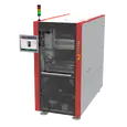 IPTE FlexRouter Gen3 product image